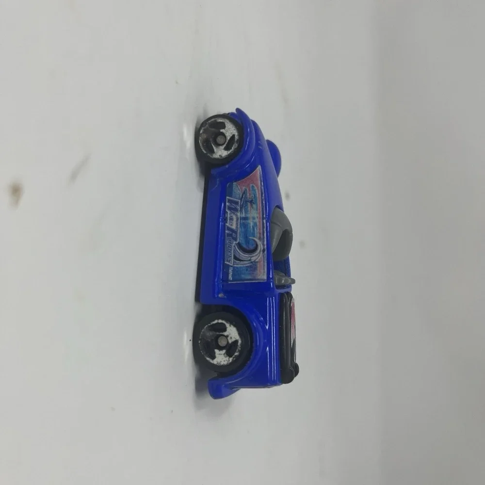 Hot Wheels see photos